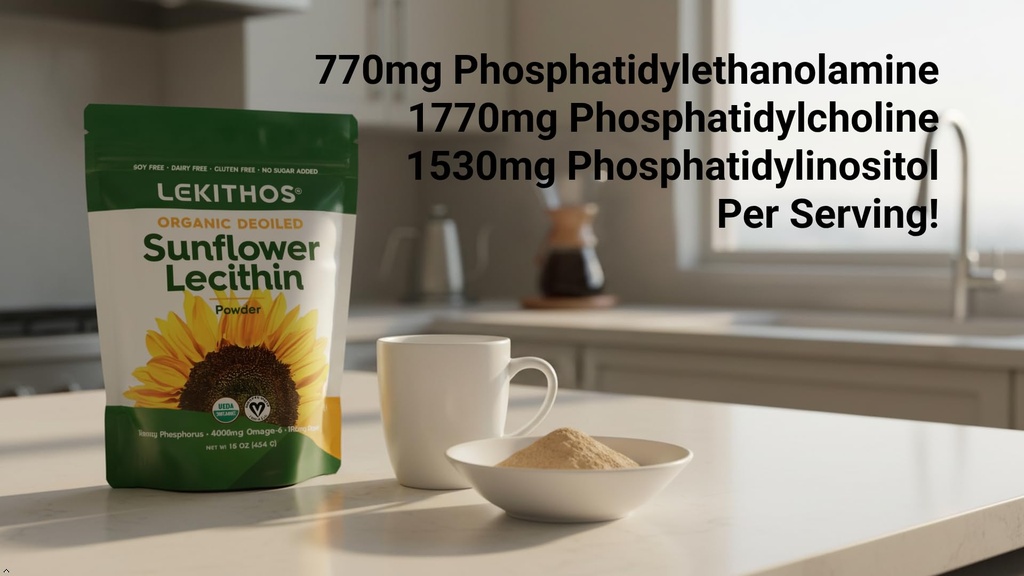 organic-sunflower-lecithin-powder-deoile-2.jpg