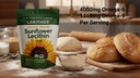 organic-sunflower-lecithin-powder-deoile-6.jpg