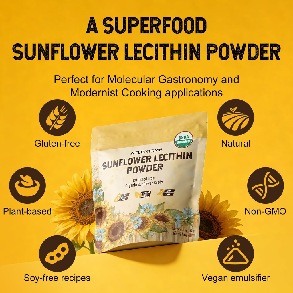 organic-sunflower-lecithin-powder-100-no-3.jpg