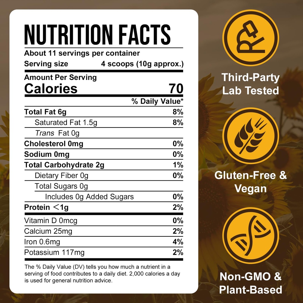 organic-sunflower-lecithin-powder-100-no-2.jpg