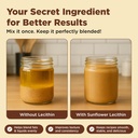 healthier-comforts-sunflower-lecithin-po-6.jpg