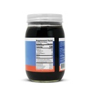 organic-sunflower-lecithin-liquid-16-fl--2.jpg