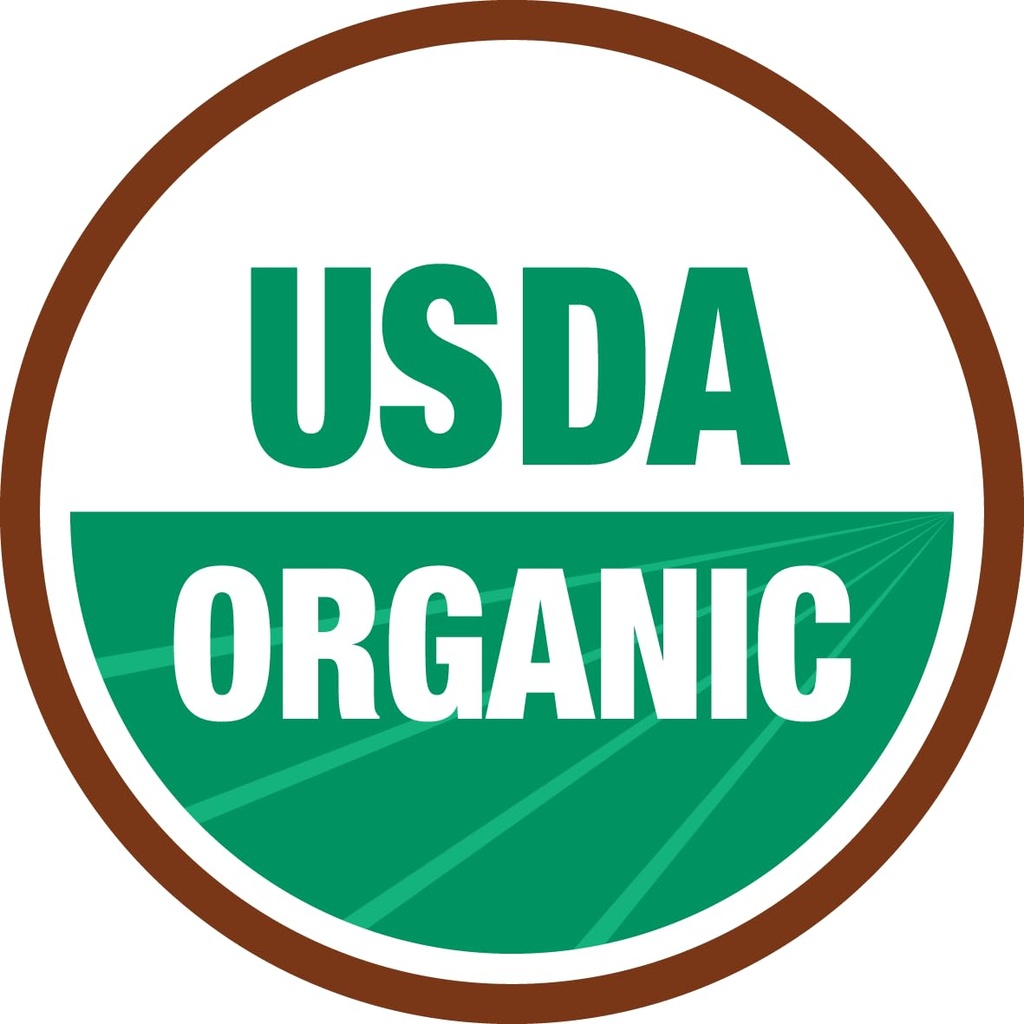 organic-sunflower-lecithin-liquid-16-fl--4.jpg