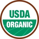 organic-sunflower-lecithin-liquid-16-fl--4.jpg