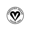 organic-sunflower-lecithin-liquid-16-fl--3.jpg