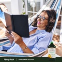piping-rock-sunflower-lecithin-liquid-su-6.jpg