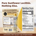 healthier-comforts-sunflower-lecithin-po-2.jpg