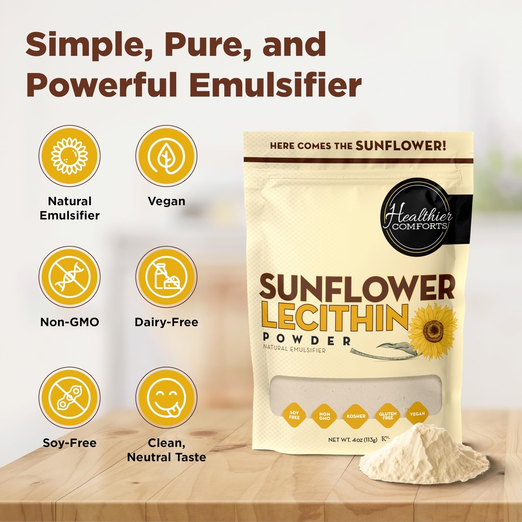 healthier-comforts-sunflower-lecithin-po-3.jpg