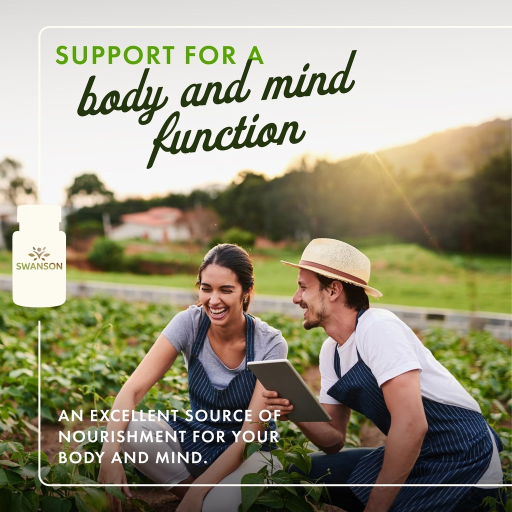 swanson-sunflower-lecithin-herbal-supple-2.jpg
