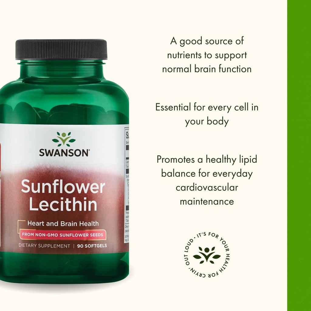 swanson-sunflower-lecithin-herbal-supple-4.jpg