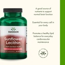 swanson-sunflower-lecithin-herbal-supple-4.jpg