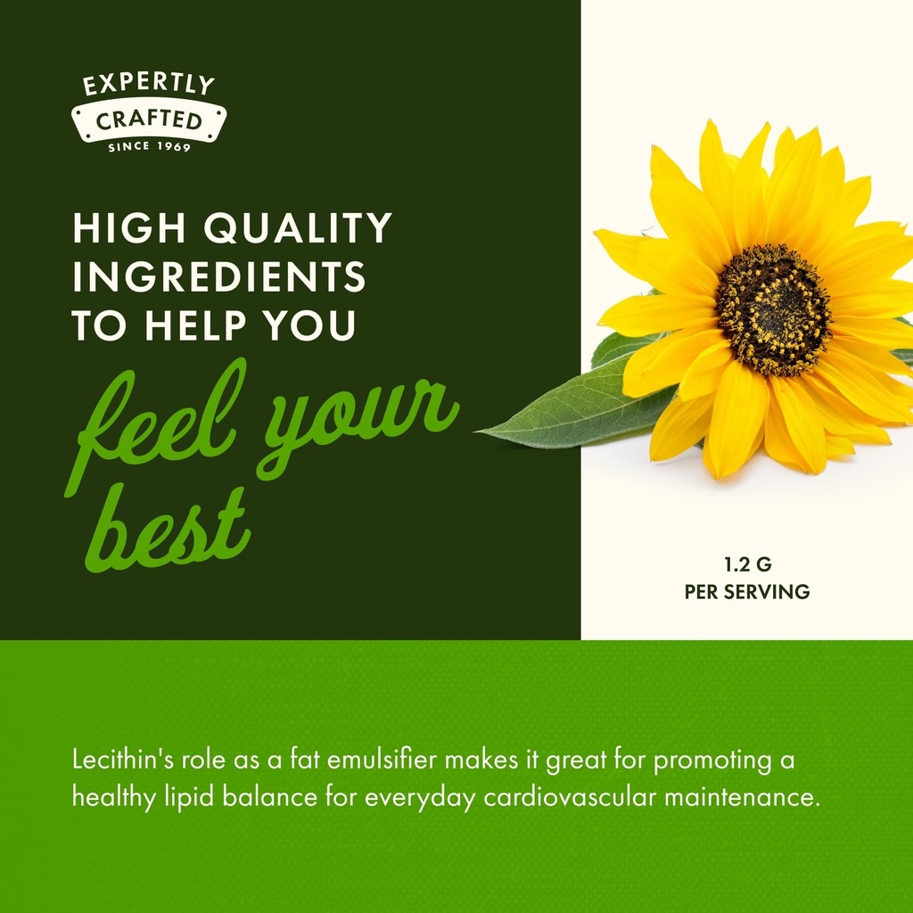 swanson-sunflower-lecithin-herbal-supple-5.jpg