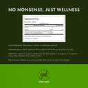 swanson-sunflower-lecithin-herbal-supple-3.jpg