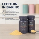 magical-butter-sunflower-lecithin-powder-6.jpg