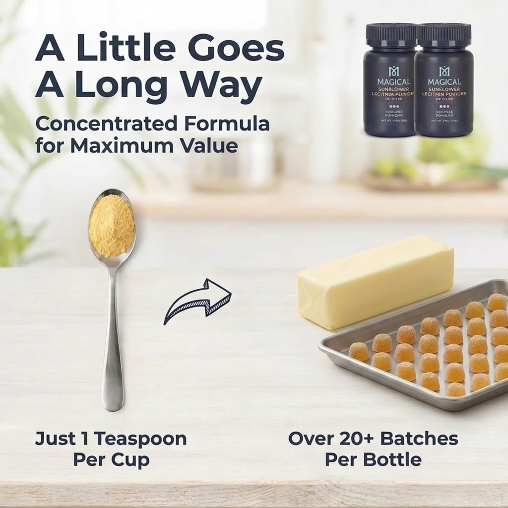magical-butter-sunflower-lecithin-powder-4.jpg