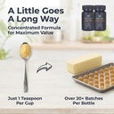 magical-butter-sunflower-lecithin-powder-4.jpg