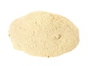 cape-crystal-sunflower-lecithin-powder-1-2.jpg