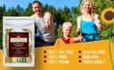 cape-crystal-sunflower-lecithin-powder-1-3.jpg