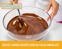 cape-crystal-sunflower-lecithin-powder-1-6.jpg