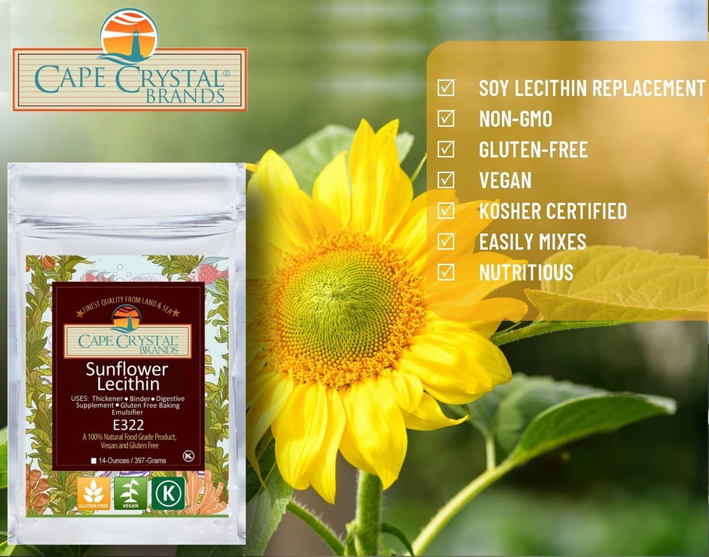 cape-crystal-sunflower-lecithin-powder-1-5.jpg