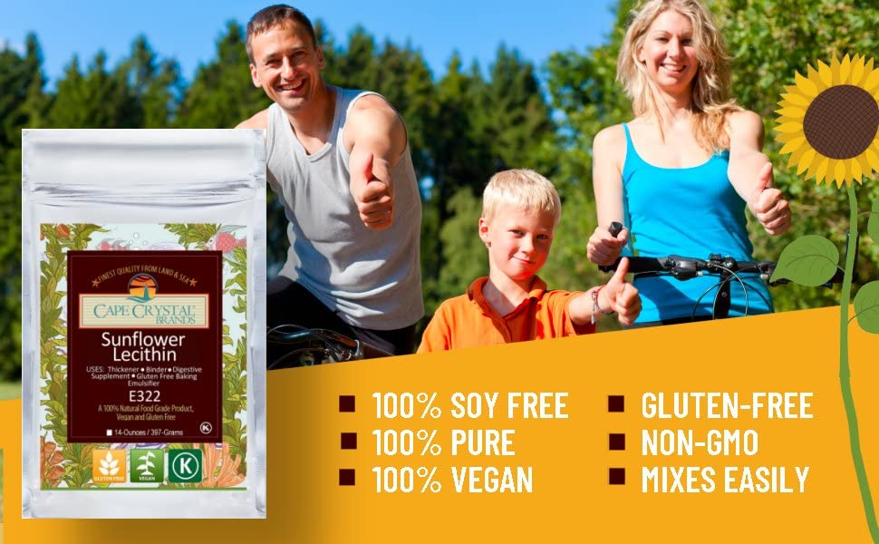 cape-crystal-sunflower-lecithin-powder-1-3.jpg
