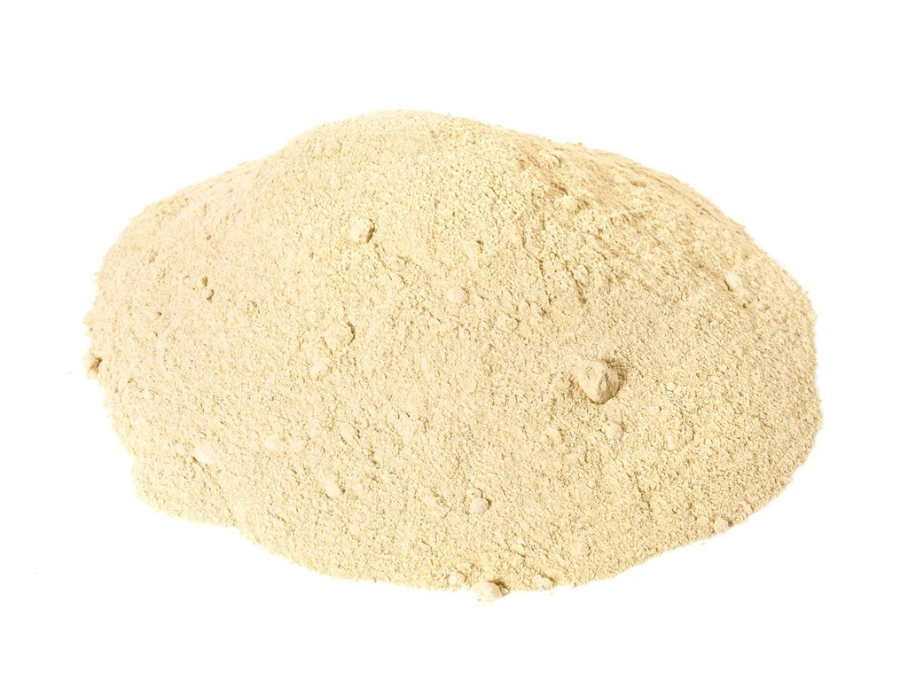 cape-crystal-sunflower-lecithin-powder-1-2.jpg