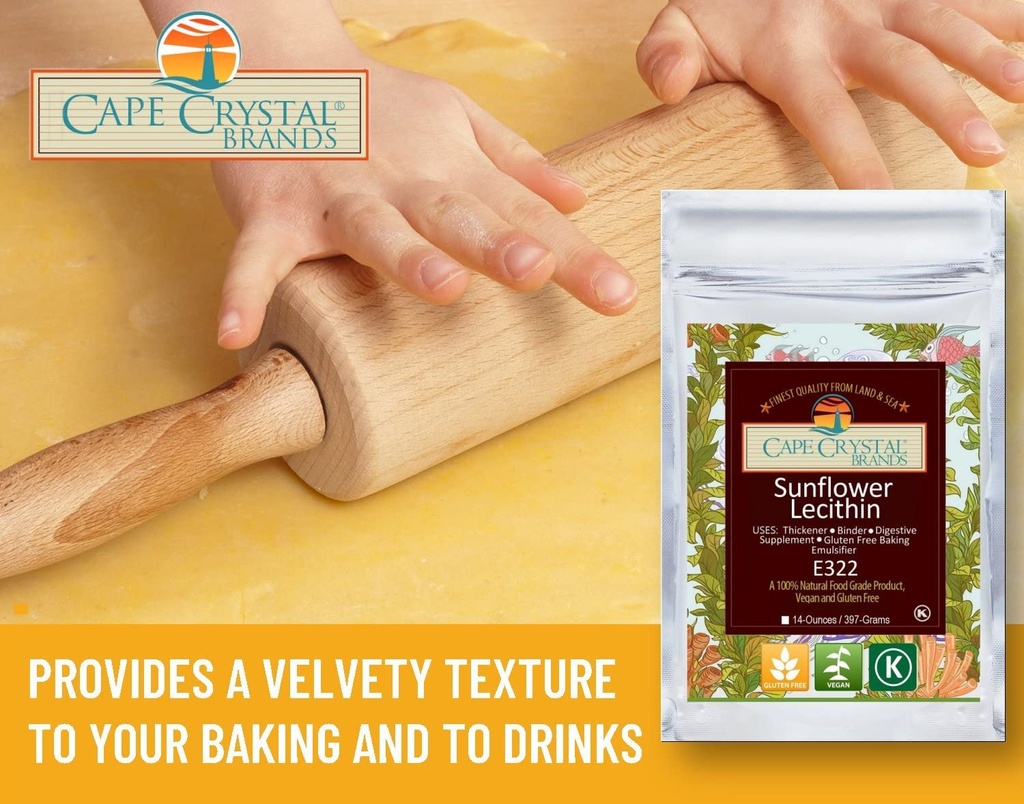 cape-crystal-sunflower-lecithin-powder-1-4.jpg