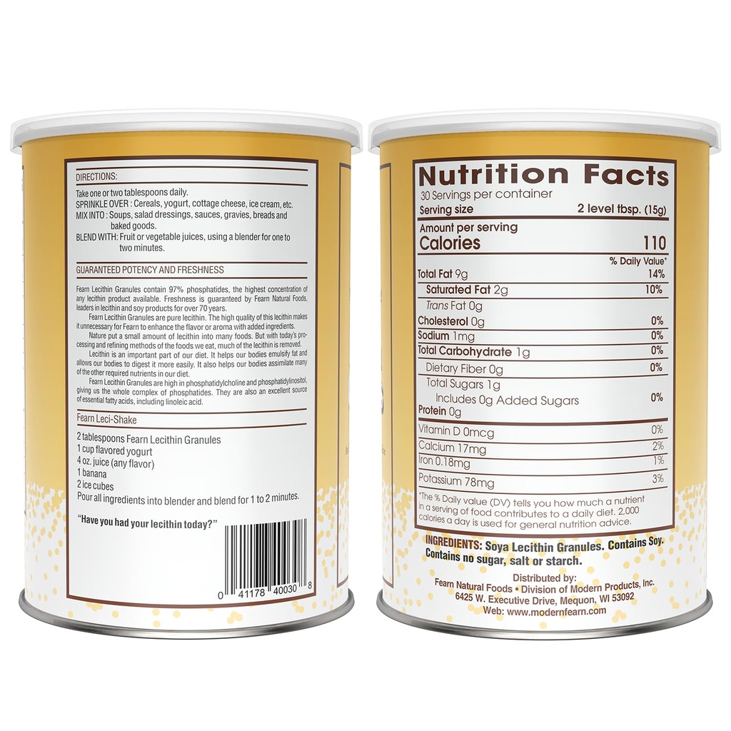 fearn-natural-foods-soy-lecithin-granule-2.jpg