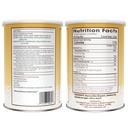 fearn-natural-foods-soy-lecithin-granule-2.jpg