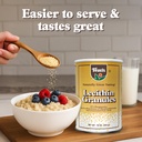 fearn-natural-foods-soy-lecithin-granule-5.jpg