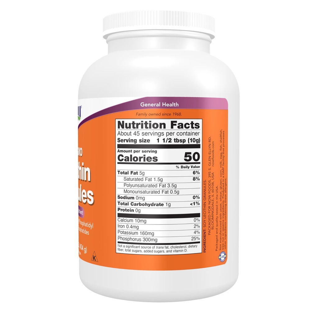 now-supplements-lecithin-granules-with-n-2.jpg