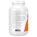 now-supplements-lecithin-granules-with-n-3.jpg
