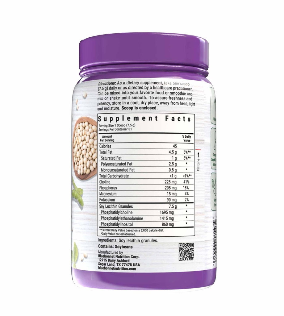 bluebonnet-nutrition-lecithin-granules-b-2.jpg