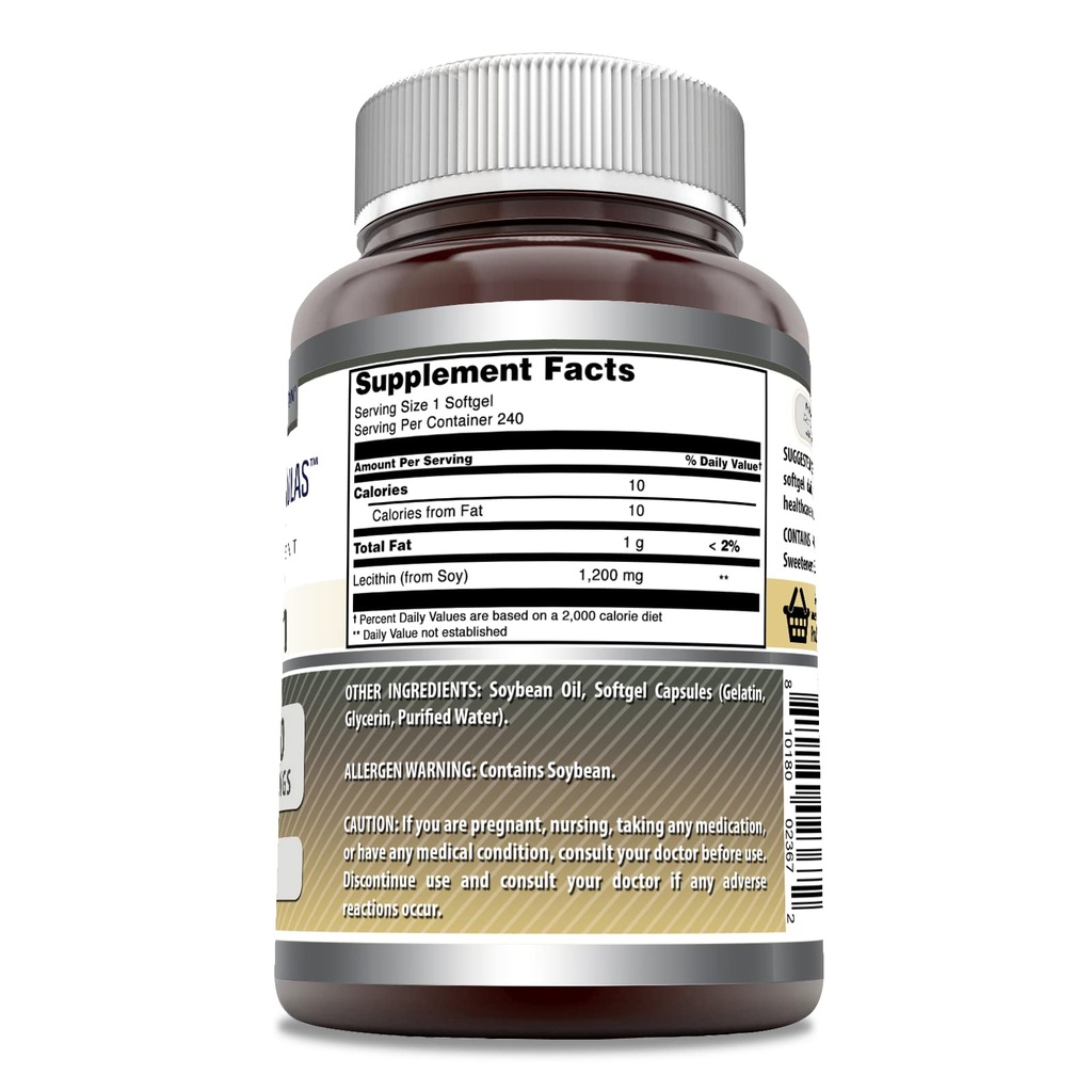 amazing-formulas-lecithin-1200-mg-softge-3.jpg