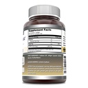 amazing-formulas-lecithin-1200-mg-softge-3.jpg