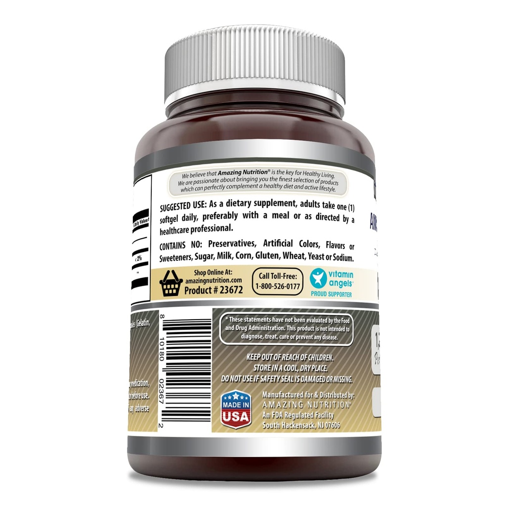 amazing-formulas-lecithin-1200-mg-softge-2.jpg