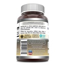 amazing-formulas-lecithin-1200-mg-softge-2.jpg