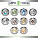 amazing-formulas-lecithin-1200-mg-softge-5.jpg