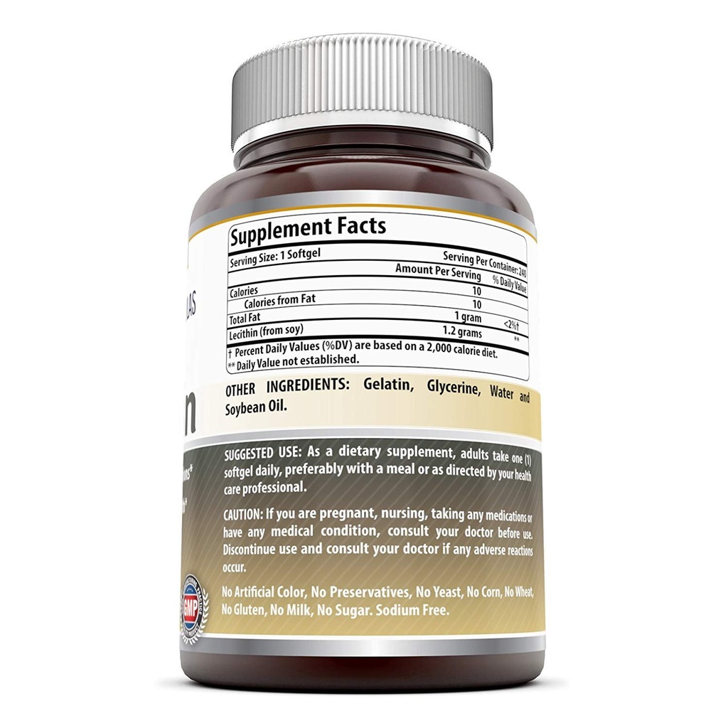 amazing-formulas-lecithin-1200-mg-softge-4.jpg