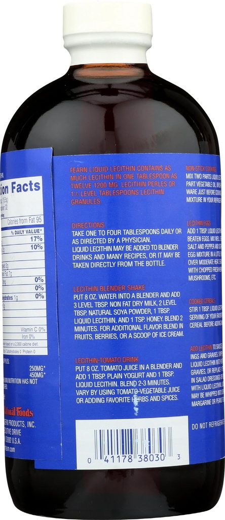 fearn-natural-foods-liquid-lecithin-16-o-2.jpg
