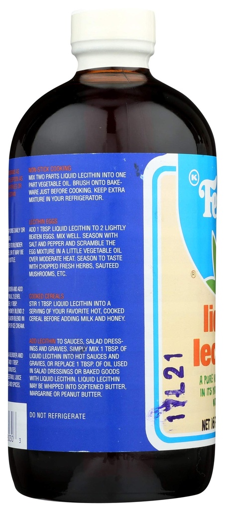 fearn-natural-foods-liquid-lecithin-16-o-5.jpg