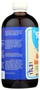 fearn-natural-foods-liquid-lecithin-16-o-5.jpg