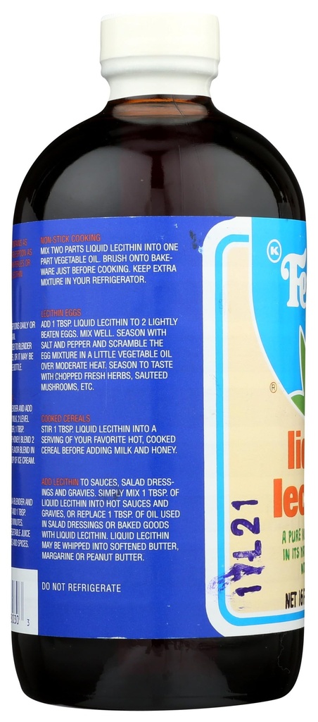 fearn-natural-foods-liquid-lecithin-16-o-6.jpg