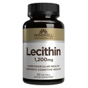 windmill-lecithin-19-grains-softgels-90--2.jpg