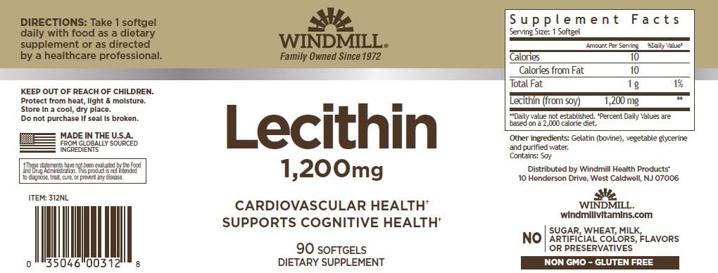 windmill-lecithin-19-grains-softgels-90--3.jpg