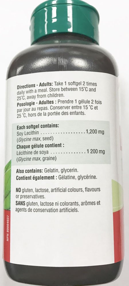 jamieson-lecithin-1-200-mg-100-softgels--2.jpg