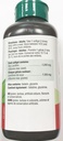 jamieson-lecithin-1-200-mg-100-softgels--2.jpg