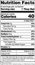larissa-veronica-lecithin-granules-4-oz--3.jpg