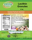 larissa-veronica-lecithin-granules-4-oz--2.jpg