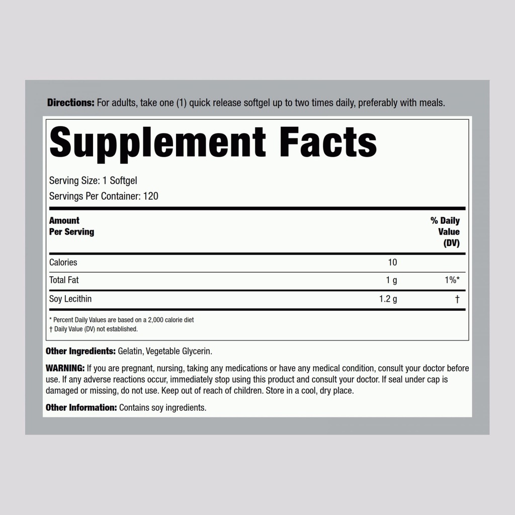 lindberg-lecithin-1200mg-supplement-120--2.jpg